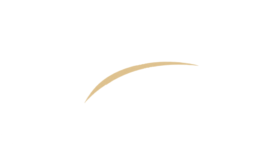 Bunerel